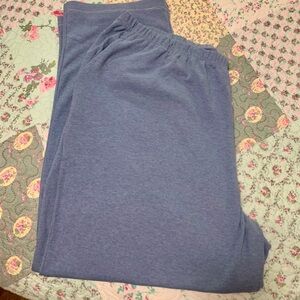 Women’s pants